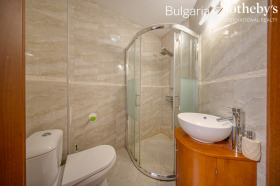 ���� ��� ���� ���� | Imot.bg � ����� ������ 14