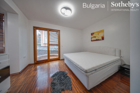 ���� ��� ���� ���� | Imot.bg � ����� ������ 11