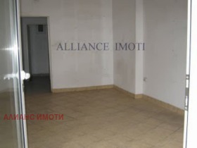 ���� ��� ���� ������� | Imot.bg � ����� ������ 2