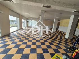 ���� ��� ���� ������� | Imot.bg � ����� ������ 2