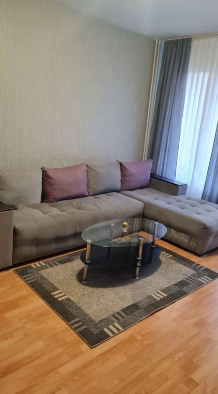 Til leie  Studio Sofia , Mladost 4 , 45 kvm | 99943123 - bilde [5]