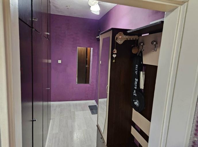 Til leie  Studio Sofia , Mladost 4 , 45 kvm | 99943123 - bilde [3]