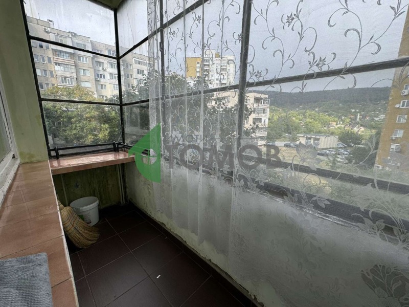 For Rent  1 bedroom Shumen , Boyan Balgaranov 1 , 69 sq.m | 32758903 - image [6]