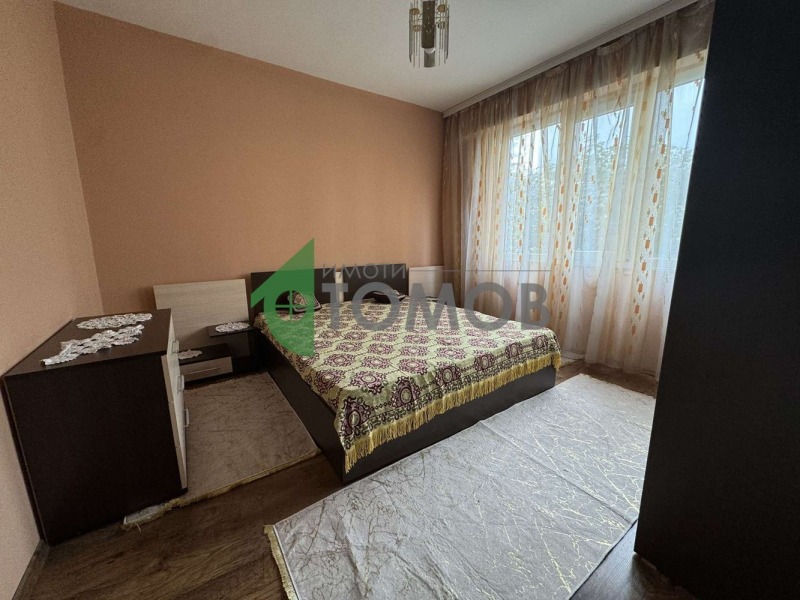 For Rent  1 bedroom Shumen , Boyan Balgaranov 1 , 69 sq.m | 32758903 - image [7]