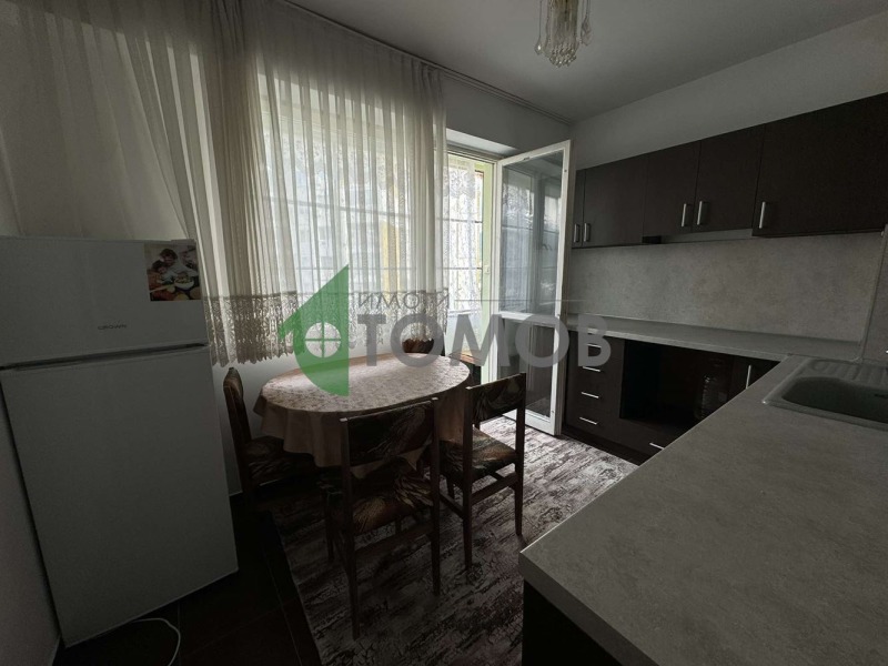 For Rent  1 bedroom Shumen , Boyan Balgaranov 1 , 69 sq.m | 32758903 - image [5]