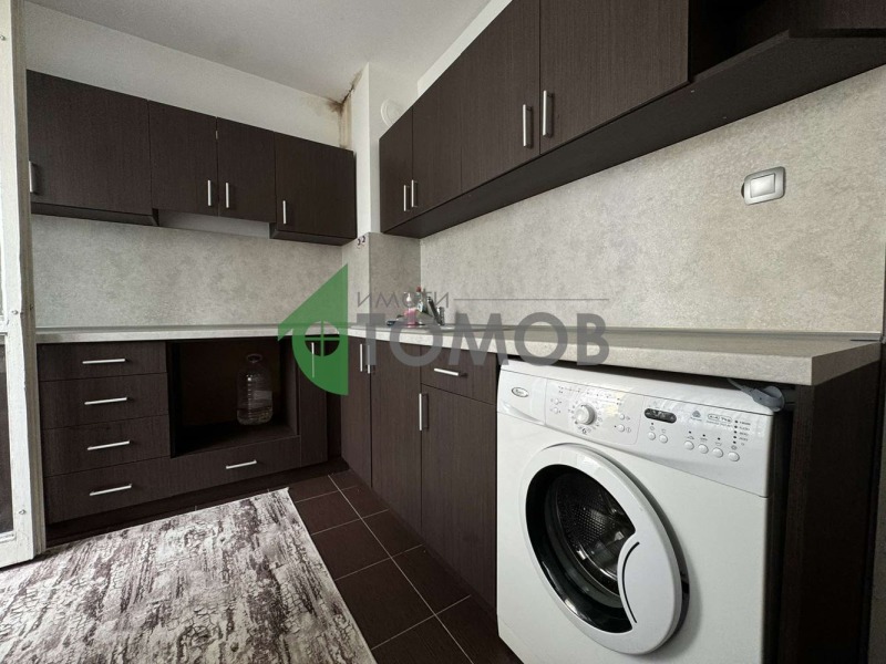 For Rent  1 bedroom Shumen , Boyan Balgaranov 1 , 69 sq.m | 32758903 - image [4]