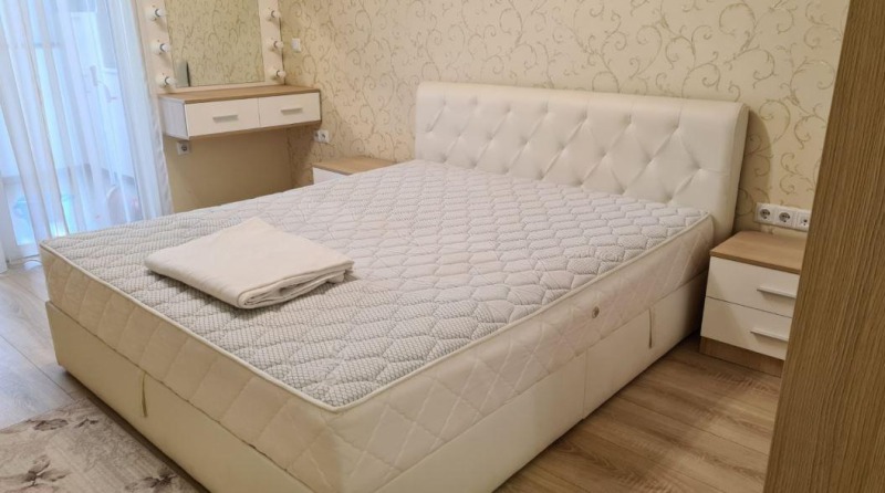 De inchiriat  1 dormitor Varna , Țveten cvartal , 60 mp | 45748722 - imagine [4]