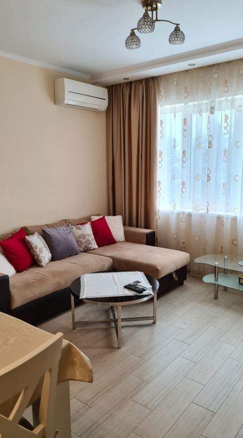 De inchiriat  1 dormitor Varna , Țveten cvartal , 60 mp | 45748722 - imagine [3]