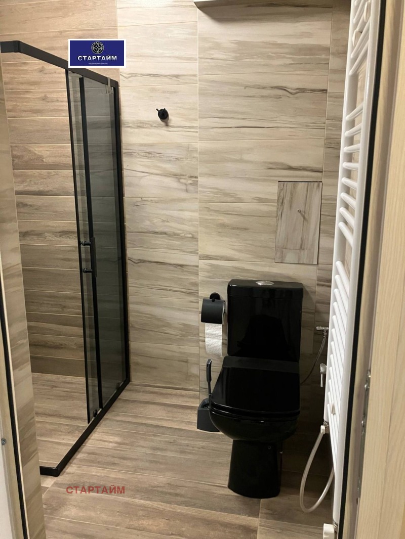 K pronájmu  1 ložnice Sofia , Centar , 65 m2 | 68206272 - obraz [5]
