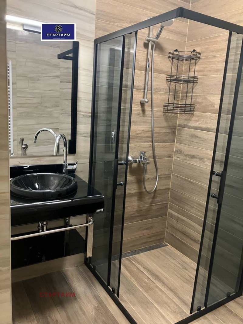 K pronájmu  1 ložnice Sofia , Centar , 65 m2 | 68206272 - obraz [4]