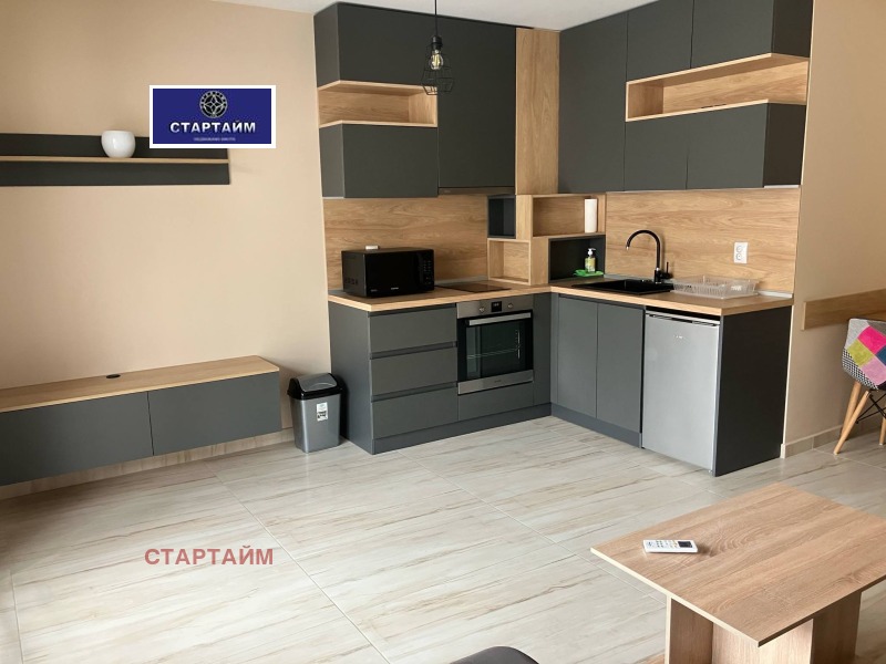 K pronájmu  1 ložnice Sofia , Centar , 65 m2 | 68206272 - obraz [6]
