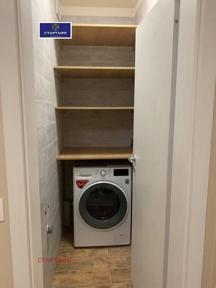 K pronájmu  1 ložnice Sofia , Centar , 65 m2 | 68206272 - obraz [9]