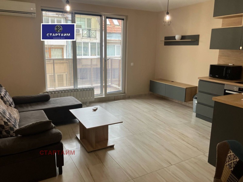 K pronájmu  1 ložnice Sofia , Centar , 65 m2 | 68206272 - obraz [8]