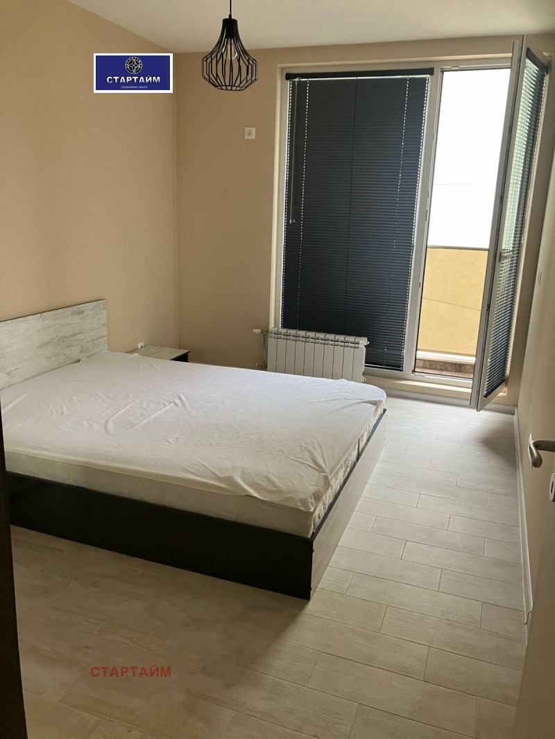K pronájmu  1 ložnice Sofia , Centar , 65 m2 | 68206272 - obraz [2]