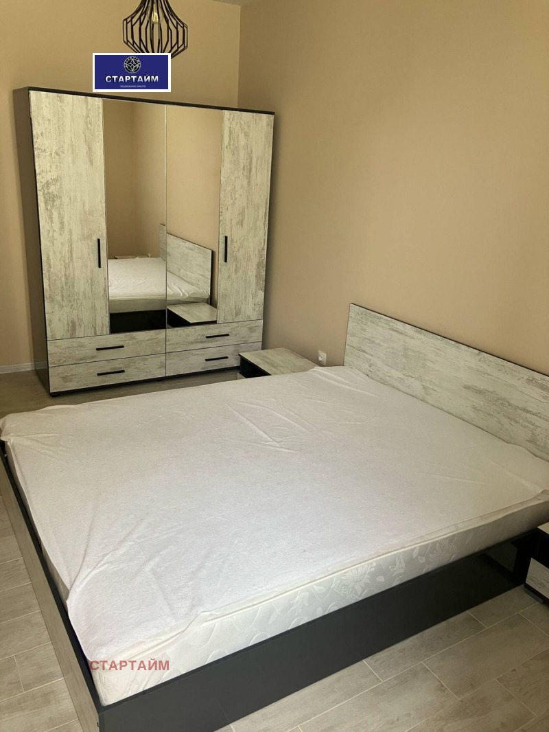 K pronájmu  1 ložnice Sofia , Centar , 65 m2 | 68206272 - obraz [3]