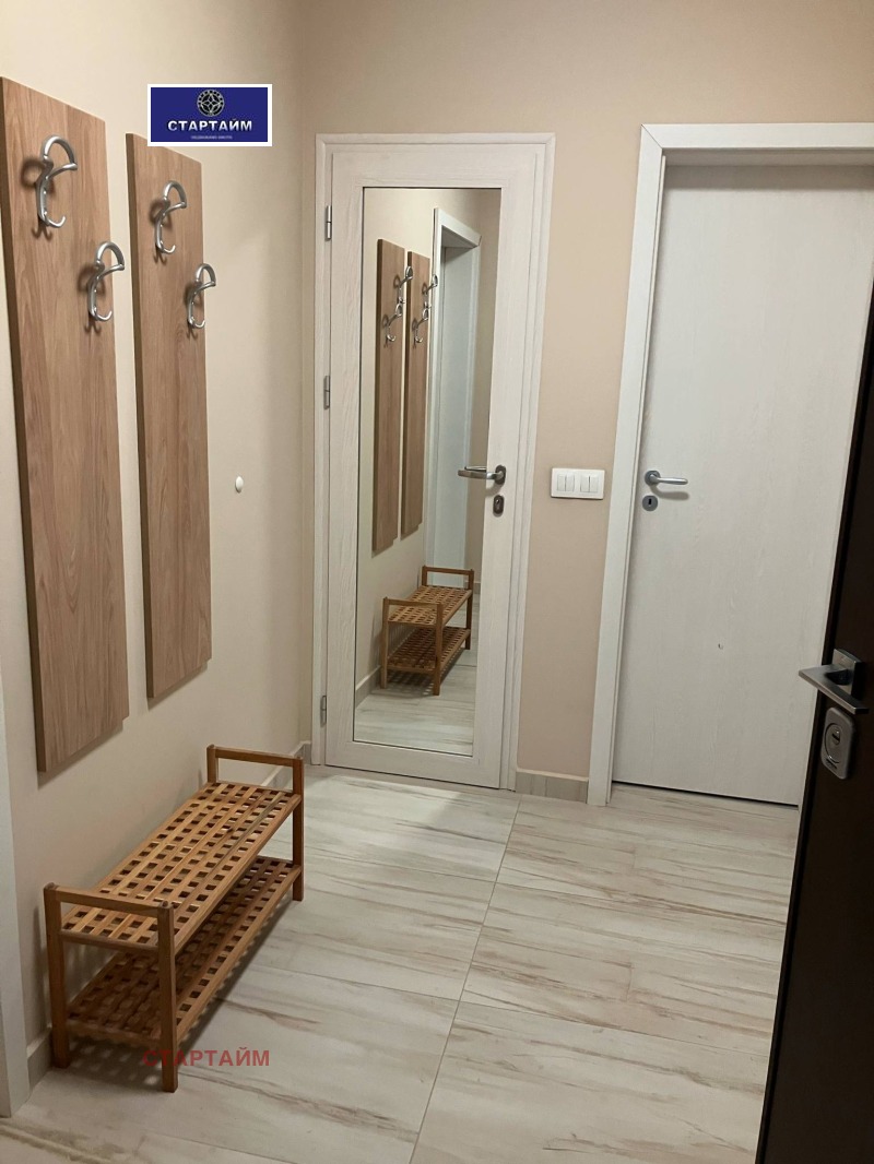 K pronájmu  1 ložnice Sofia , Centar , 65 m2 | 68206272 - obraz [7]
