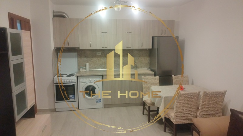 Под наем 2-СТАЕН, град Варна, Левски 1 • 600 € • 50724989 — Holmes.bg