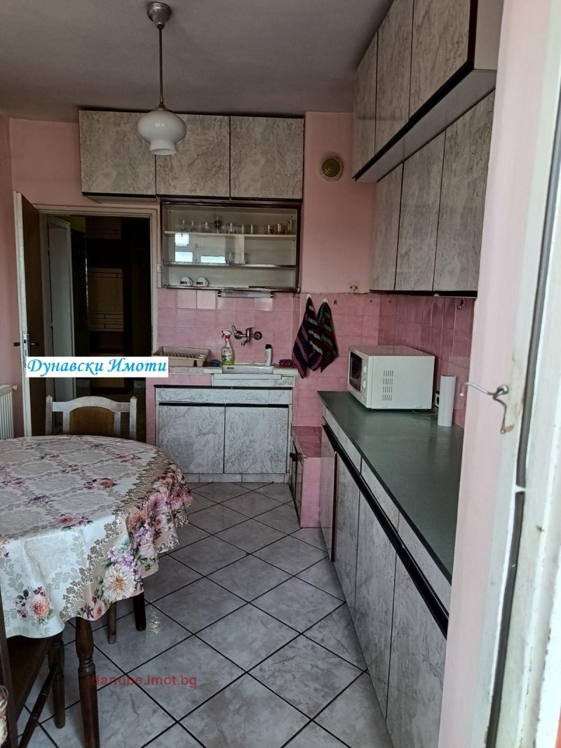 Do wynajęcia  2 sypialnie Ruse , Centar , 95 mkw | 83727658 - obraz [2]