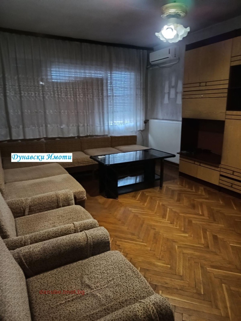 Do wynajęcia  2 sypialnie Ruse , Centar , 95 mkw | 83727658 - obraz [7]