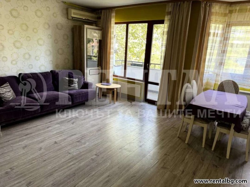 Da affittare  2 camere da letto Plovdiv , Tsentar , 98 mq | 59593572 - Immagine [16]