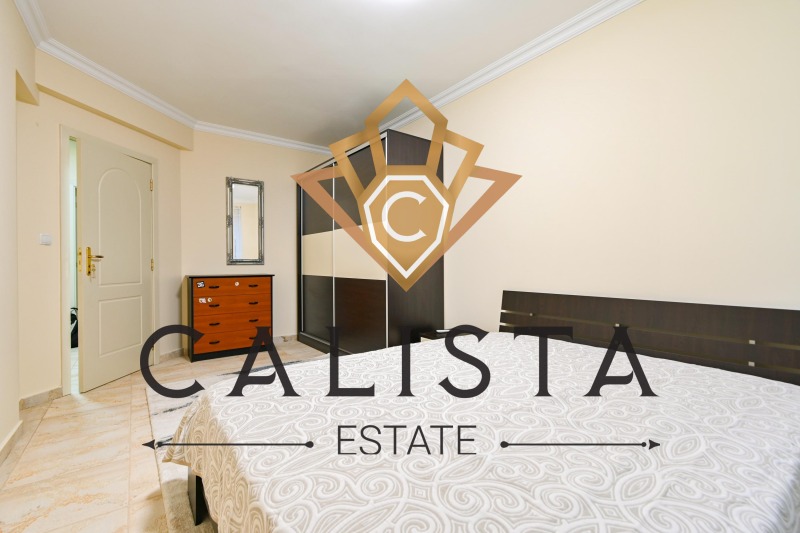 En renta  2 dormitorios Sofia , Jladilnika , 96 metros cuadrados | 98193777 - imagen [9]