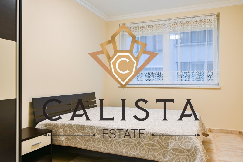 En renta  2 dormitorios Sofia , Jladilnika , 96 metros cuadrados | 98193777 - imagen [10]