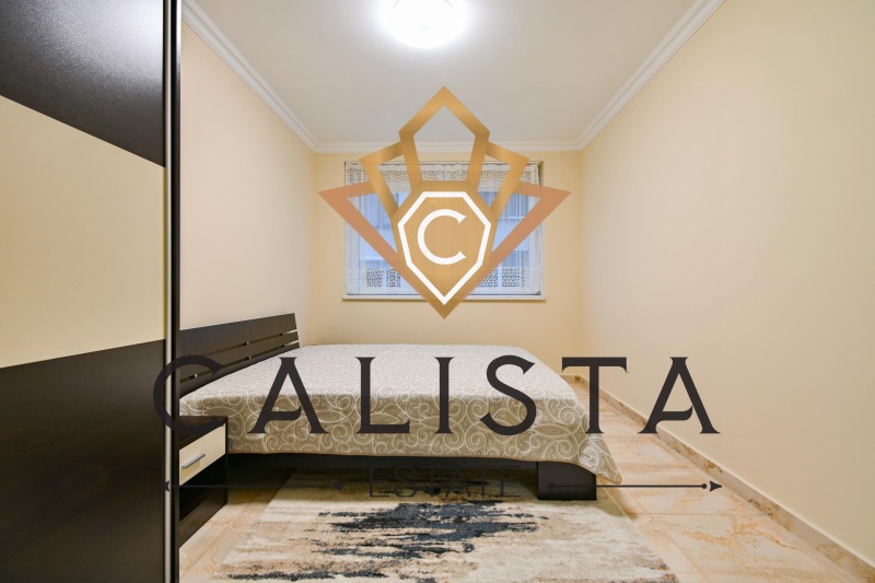 En renta  2 dormitorios Sofia , Jladilnika , 96 metros cuadrados | 98193777 - imagen [11]