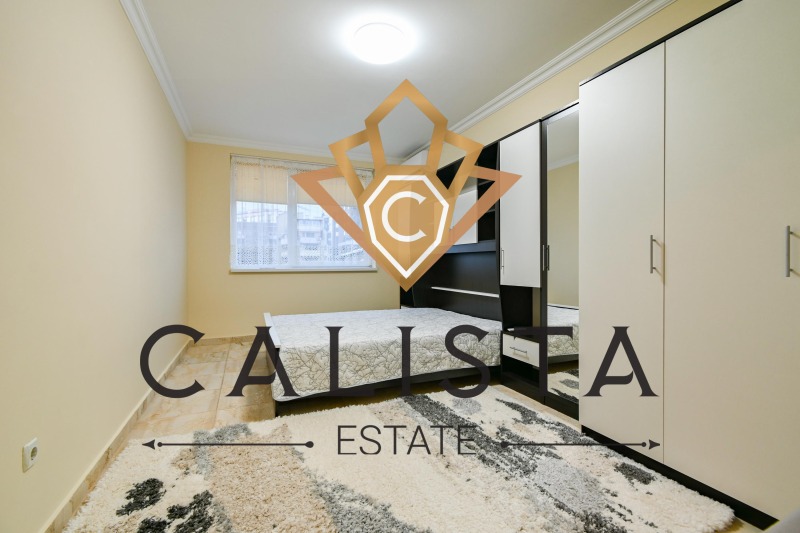 En renta  2 dormitorios Sofia , Jladilnika , 96 metros cuadrados | 98193777 - imagen [13]