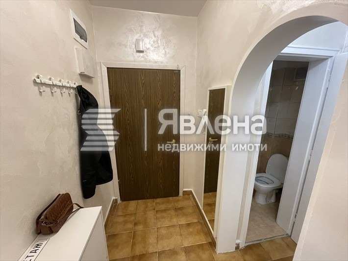 В оренду  2 спальні София , Оборище , 90 кв.м | 50893371 - зображення [4]