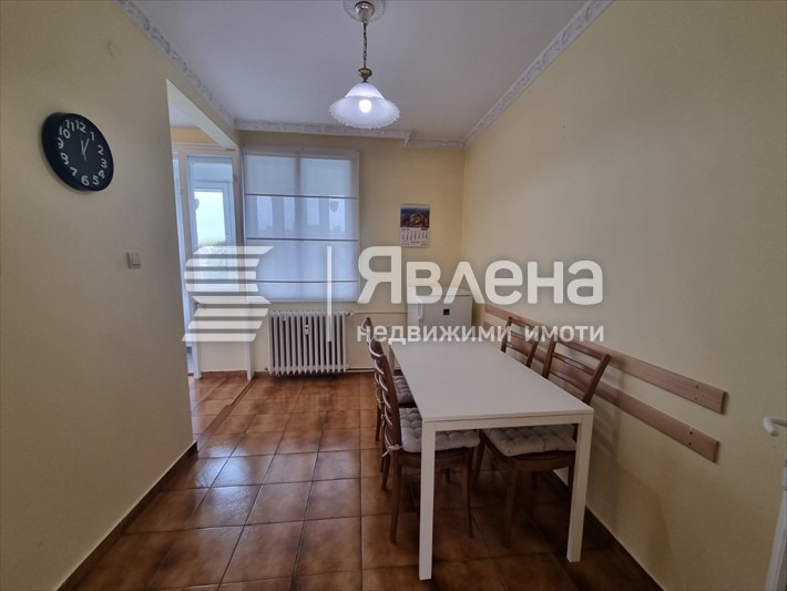 В оренду  2 спальні София , Оборище , 90 кв.м | 50893371 - зображення [10]