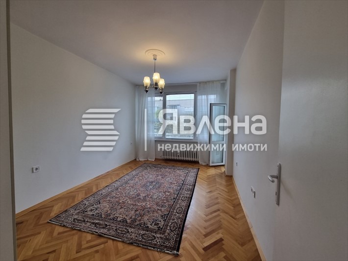 В оренду  2 спальні София , Оборище , 90 кв.м | 50893371 - зображення [12]