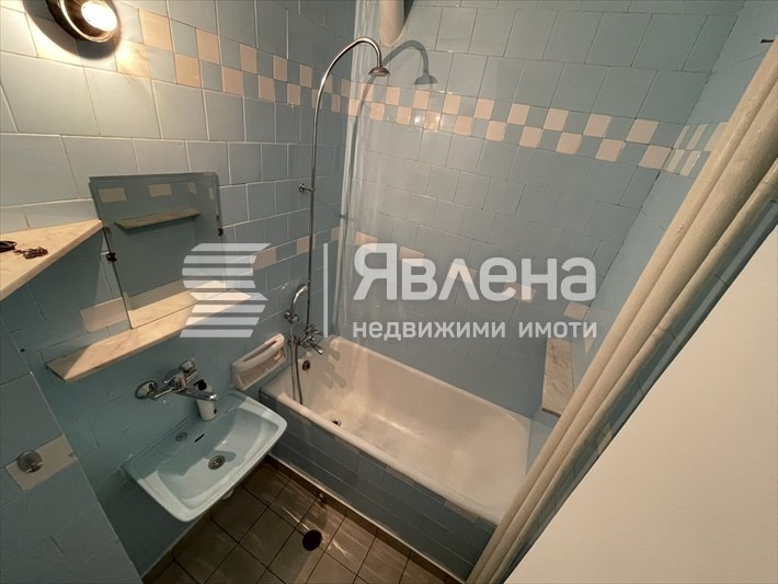 В оренду  2 спальні София , Оборище , 90 кв.м | 50893371 - зображення [2]