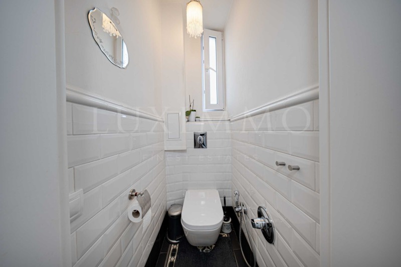 Para alugar  3 quartos Sofia , Centar , 120 m² | 99043001 - imagem [14]