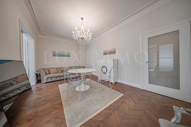 Para alugar  3 quartos Sofia , Centar , 120 m² | 99043001 - imagem [2]