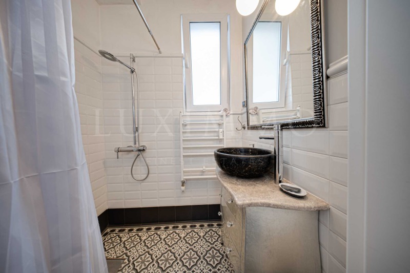 Para alugar  3 quartos Sofia , Centar , 120 m² | 99043001 - imagem [15]