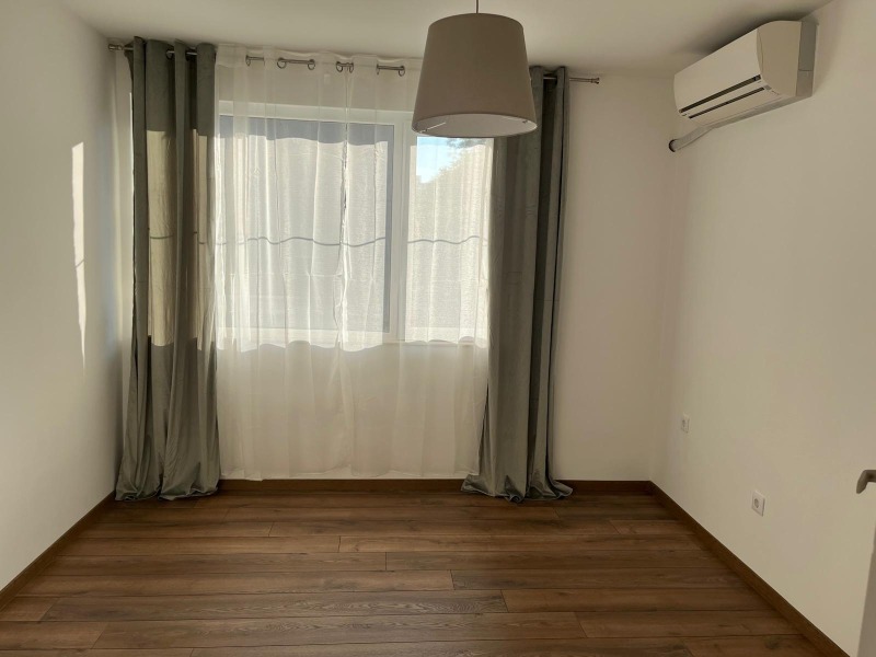 Дава под наем  4-стаен град София , Лозенец , 110 кв.м | 93184327 - изображение [15]