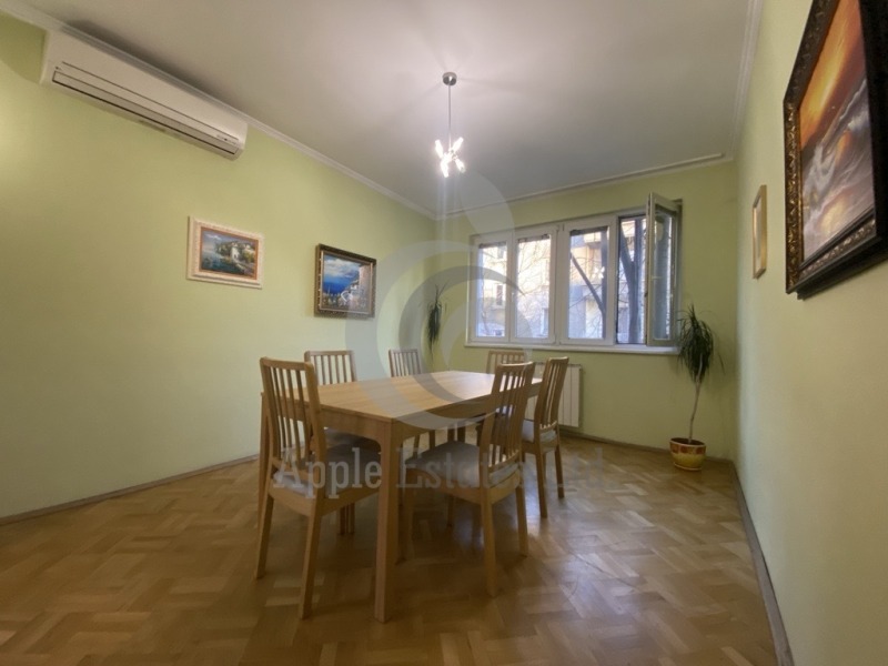 Дава под наем  Офис град София , Яворов , 80 кв.м | 63993876 - изображение [3]