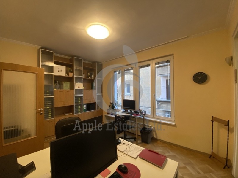 Дава под наем  Офис град София , Яворов , 80 кв.м | 63993876 - изображение [6]