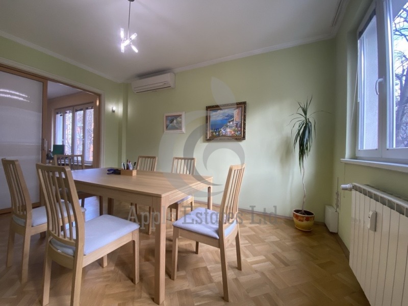 Дава под наем  Офис град София , Яворов , 80 кв.м | 63993876