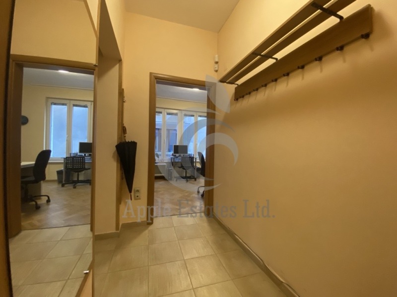 Дава под наем  Офис град София , Яворов , 80 кв.м | 63993876 - изображение [8]
