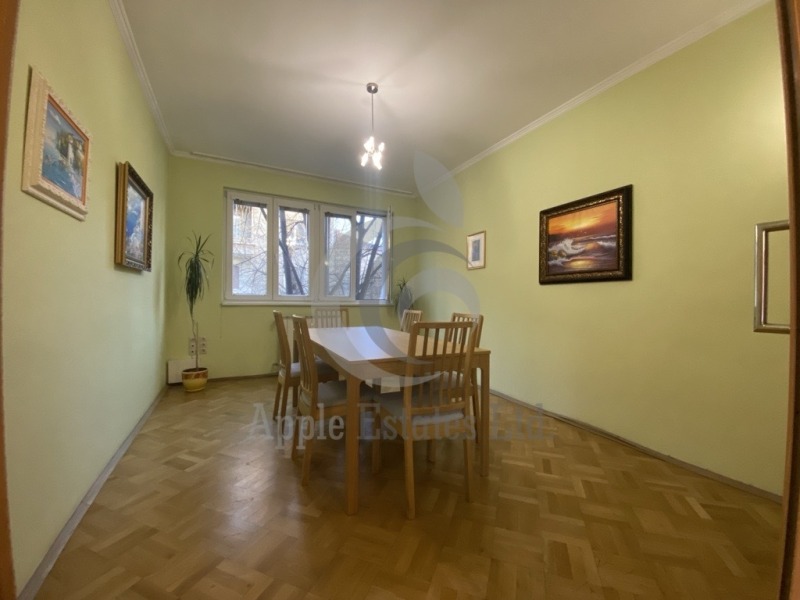 Дава под наем  Офис град София , Яворов , 80 кв.м | 63993876 - изображение [2]