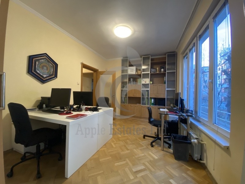 Дава под наем  Офис град София , Яворов , 80 кв.м | 63993876 - изображение [4]