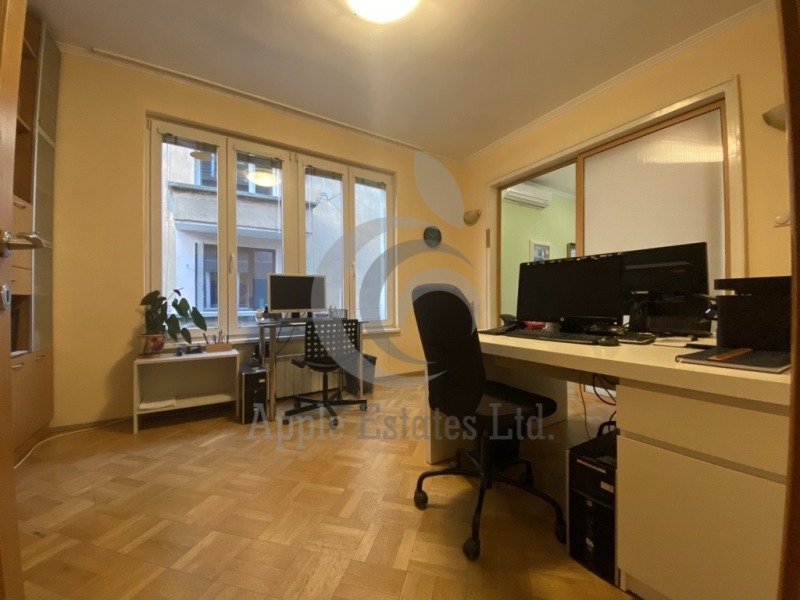 Дава под наем  Офис град София , Яворов , 80 кв.м | 63993876 - изображение [5]