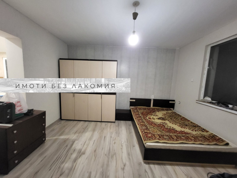 En renta  Piso de la casa Sofia , Knyazhevo , 40 metros cuadrados | 21153385 - imagen [2]