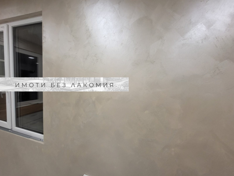 En renta  Piso de la casa Sofia , Knyazhevo , 40 metros cuadrados | 21153385 - imagen [4]