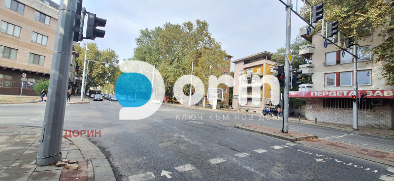 Til leje  Butik Plovdiv , Tsentar , 236 kvm | 96627863 - billede [3]