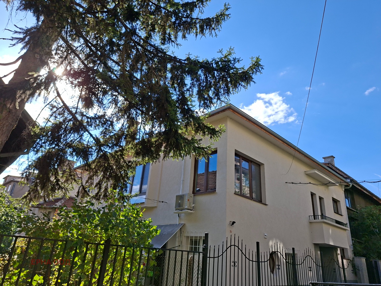 Дава под наем ОФИС, гр. София, Яворов, снимка 2 - Офиси - 56313969