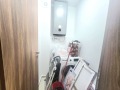 Дава под наем 2-СТАЕН, гр. София, Младост 3, снимка 8