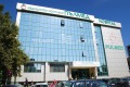 Дава под наем 2-СТАЕН, гр. Пловдив, Христо Смирненски, снимка 11