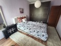 Дава под наем 3-СТАЕН, гр. Стара Загора, Три чучура - север, снимка 13